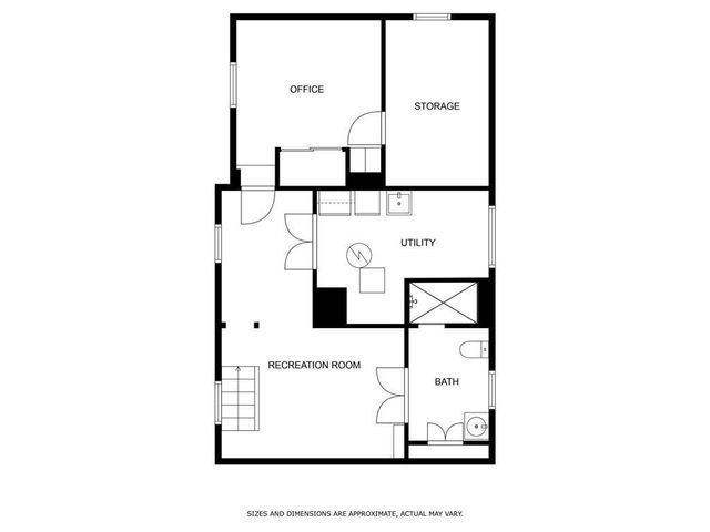 533 1st Avenue S, South Saint Paul, MN 55075