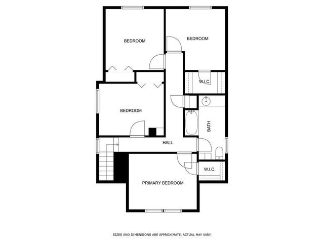 533 1st Avenue S, South Saint Paul, MN 55075