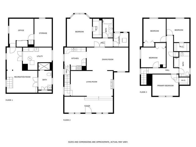 533 1st Avenue S, South Saint Paul, MN 55075