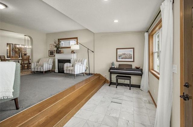 533 1st Avenue S, South Saint Paul, MN 55075