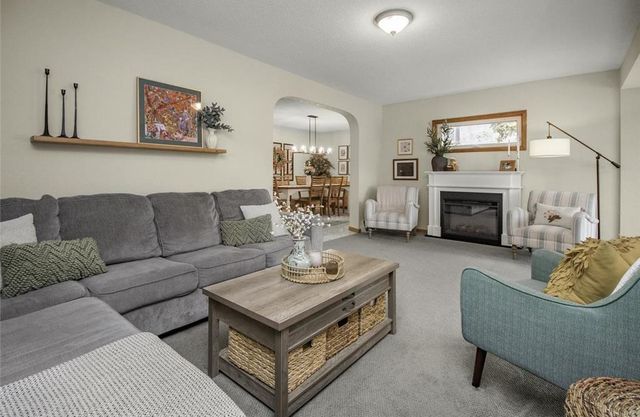 533 1st Avenue S, South Saint Paul, MN 55075