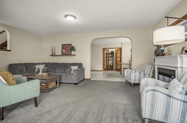 533 1st Avenue S, South Saint Paul, MN 55075