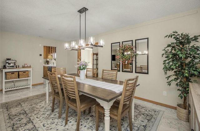 533 1st Avenue S, South Saint Paul, MN 55075