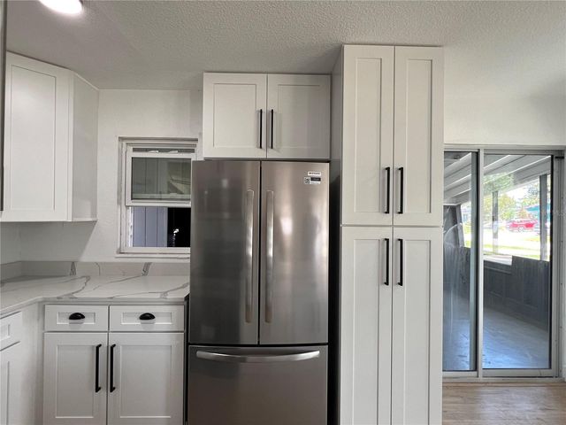 2578 COVENTRY ROAD, Melbourne, FL 32935