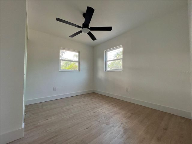 2578 COVENTRY ROAD, Melbourne, FL 32935
