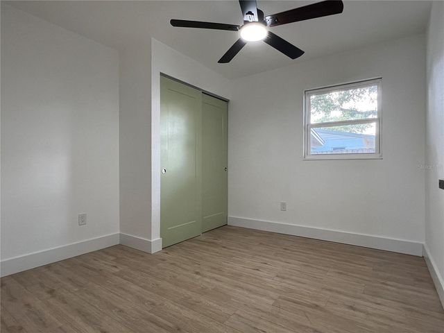 2578 COVENTRY ROAD, Melbourne, FL 32935