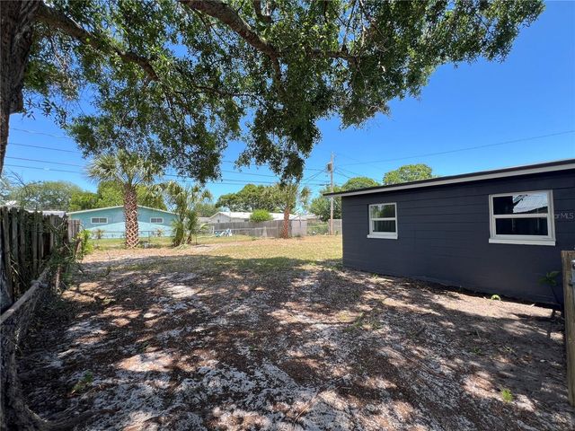2578 COVENTRY ROAD, Melbourne, FL 32935