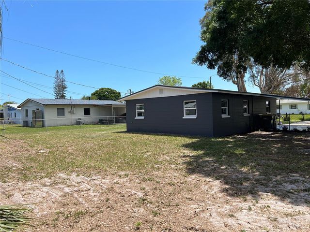 2578 COVENTRY ROAD, Melbourne, FL 32935