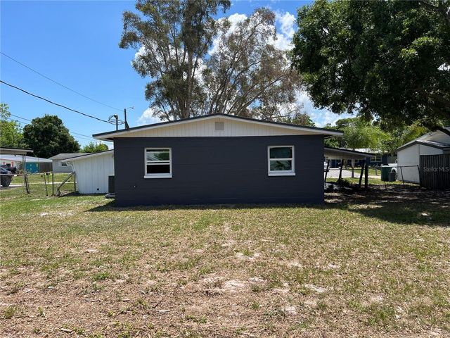 2578 COVENTRY ROAD, Melbourne, FL 32935