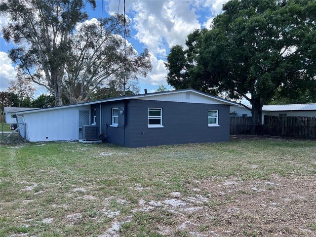 2578 COVENTRY ROAD, Melbourne, FL 32935