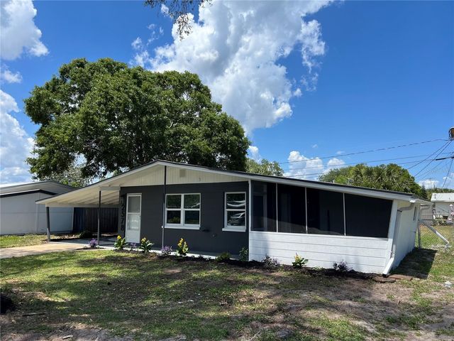 2578 COVENTRY ROAD, Melbourne, FL 32935