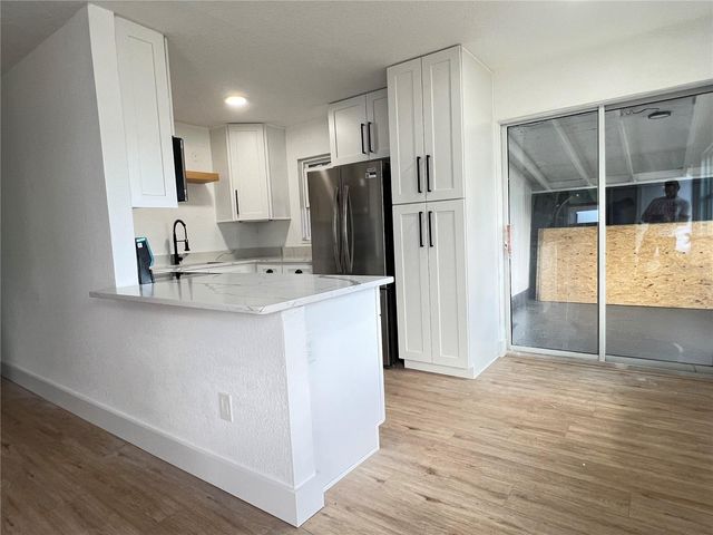 2578 COVENTRY ROAD, Melbourne, FL 32935