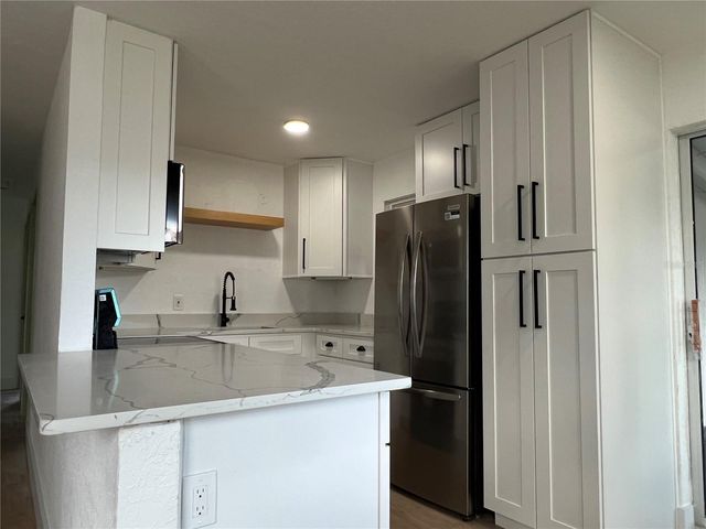 2578 COVENTRY ROAD, Melbourne, FL 32935