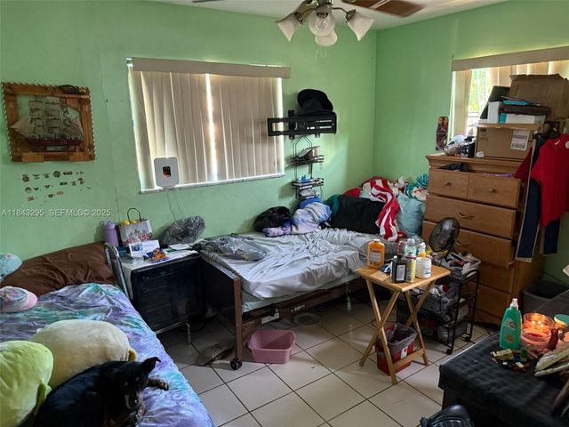 29904 SW 149th Court, Homestead, FL 33033