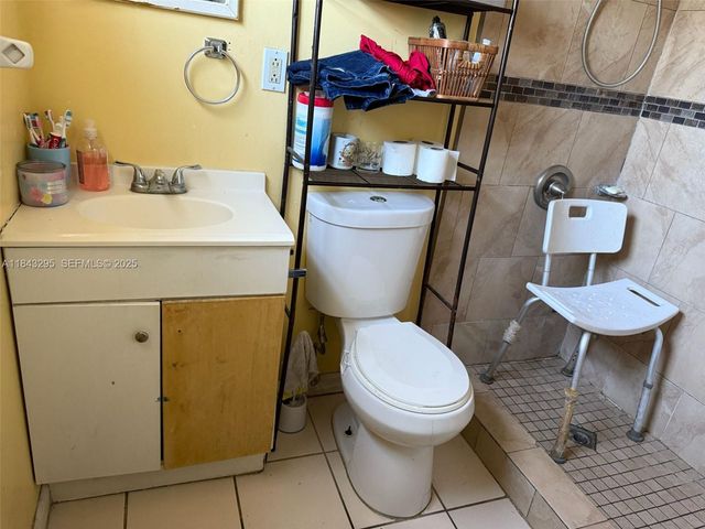 29904 SW 149th Court, Homestead, FL 33033