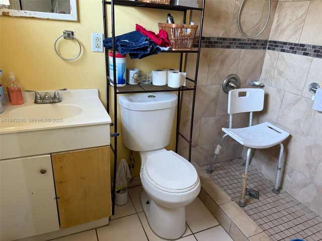 29904 SW 149th Court, Homestead, FL 33033