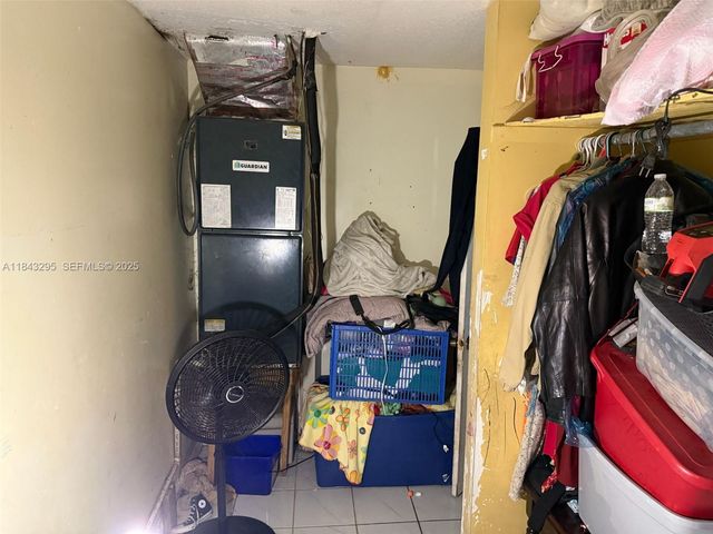 29904 SW 149th Court, Homestead, FL 33033