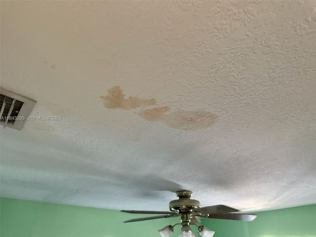 29904 SW 149th Court, Homestead, FL 33033