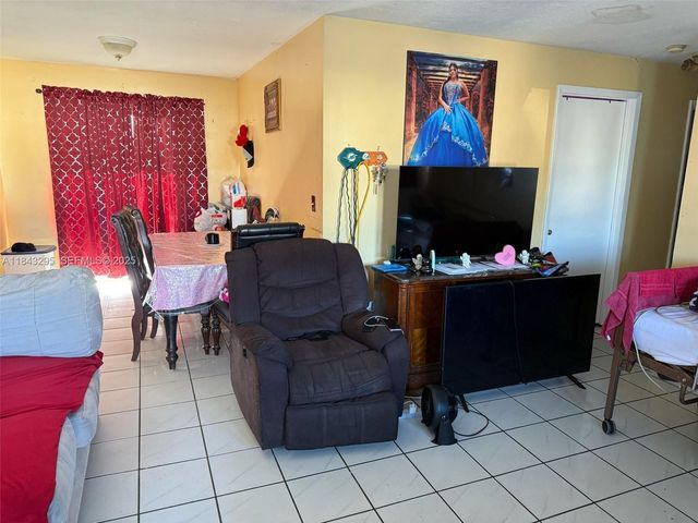 29904 SW 149th Court, Homestead, FL 33033