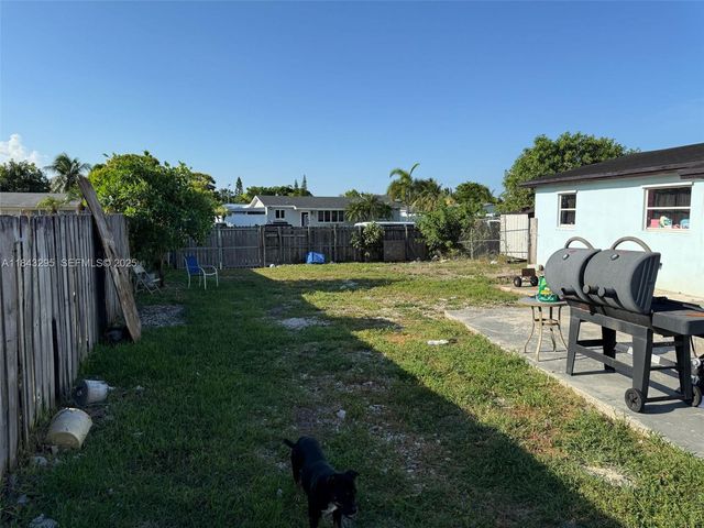 29904 SW 149th Court, Homestead, FL 33033