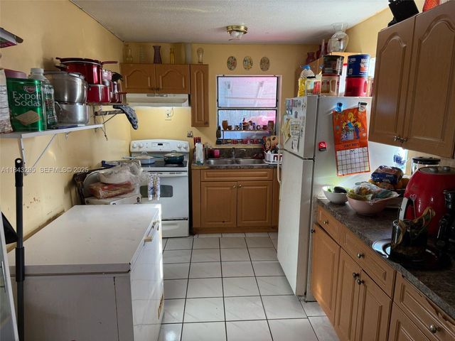 29904 SW 149th Court, Homestead, FL 33033