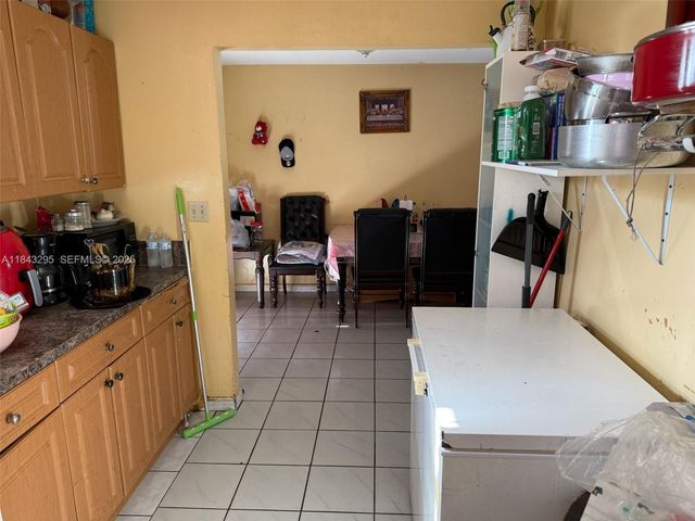 29904 SW 149th Court, Homestead, FL 33033