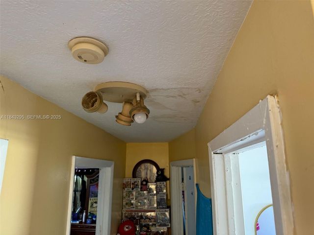 29904 SW 149th Court, Homestead, FL 33033