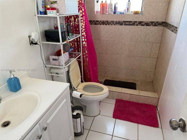 29904 SW 149th Court, Homestead, FL 33033