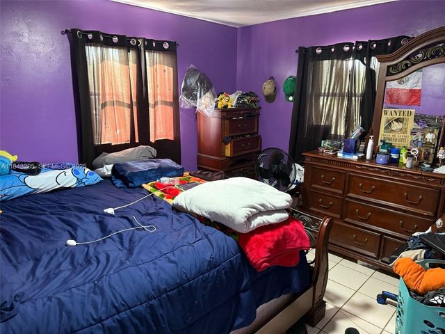 29904 SW 149th Court, Homestead, FL 33033