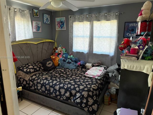 29904 SW 149th Court, Homestead, FL 33033