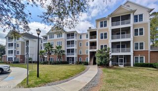13364 BEACH Boulevard, 1028, Jacksonville, FL 32224