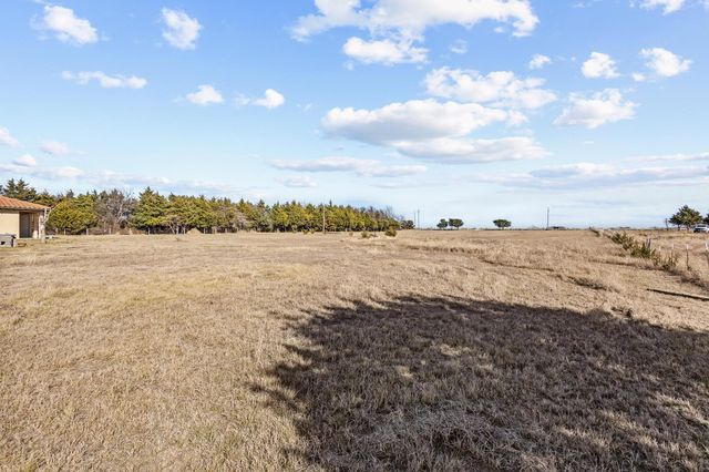 5777 State Highway 160, Whitewright, TX 75491