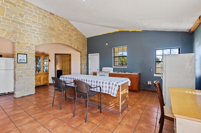 5777 State Highway 160, Whitewright, TX 75491