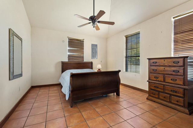 5777 State Highway 160, Whitewright, TX 75491