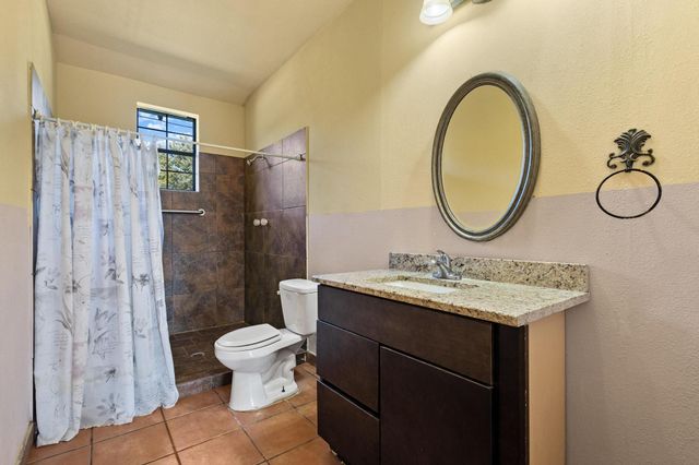 5777 State Highway 160, Whitewright, TX 75491