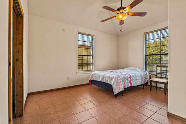 5777 State Highway 160, Whitewright, TX 75491