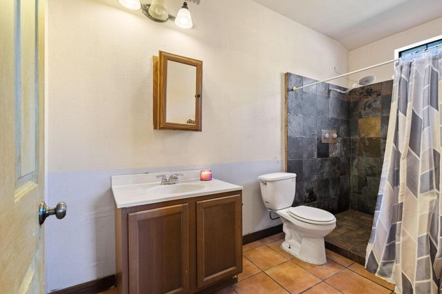 5777 State Highway 160, Whitewright, TX 75491