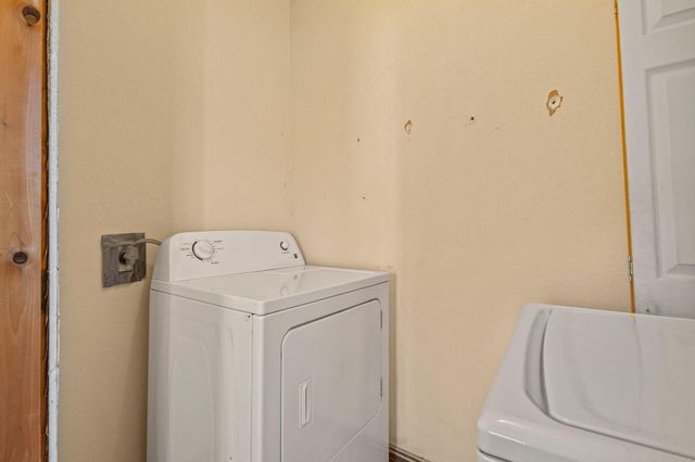 5777 State Highway 160, Whitewright, TX 75491