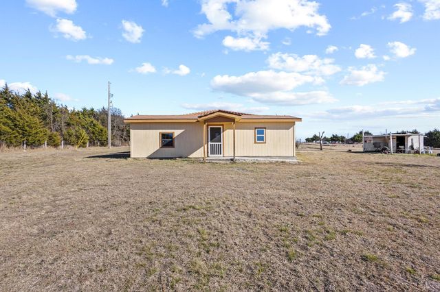 5777 State Highway 160, Whitewright, TX 75491