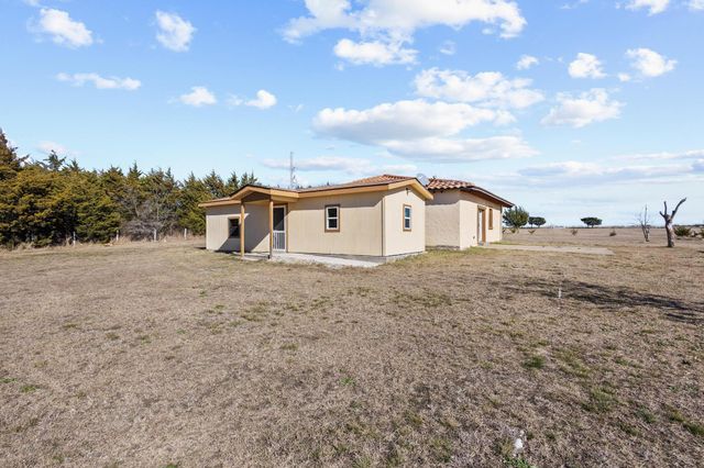 5777 State Highway 160, Whitewright, TX 75491