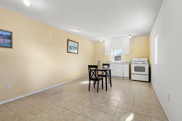 5777 State Highway 160, Whitewright, TX 75491