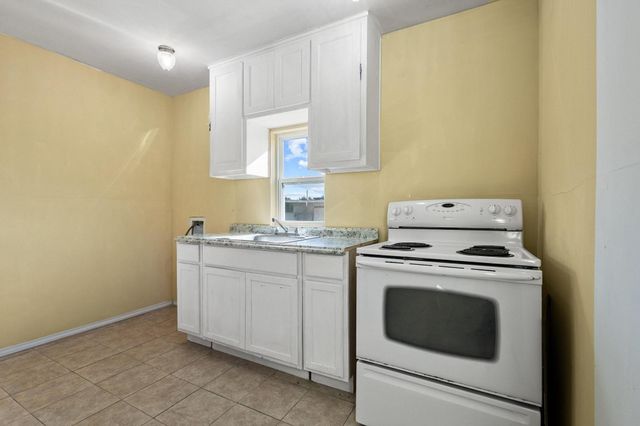 5777 State Highway 160, Whitewright, TX 75491