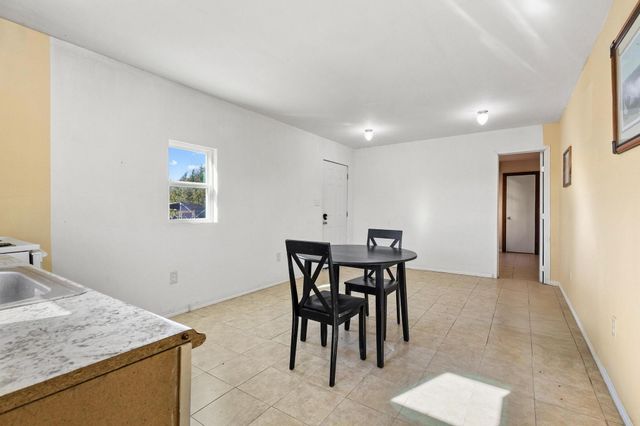 5777 State Highway 160, Whitewright, TX 75491