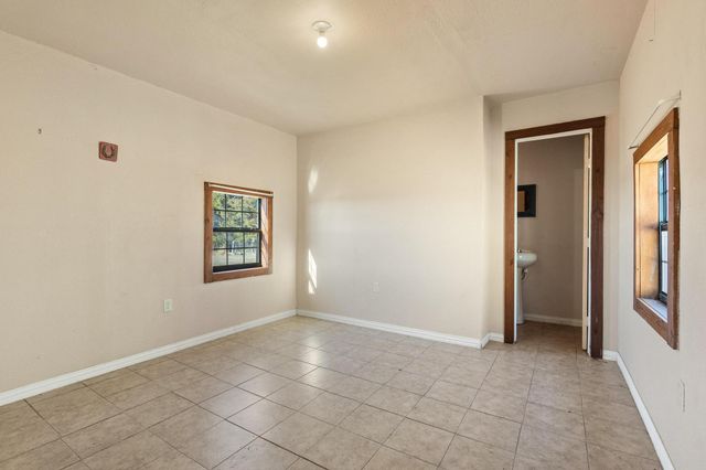 5777 State Highway 160, Whitewright, TX 75491