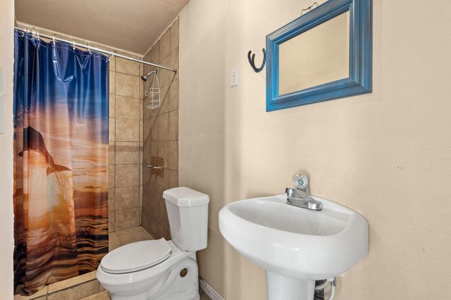 5777 State Highway 160, Whitewright, TX 75491