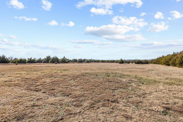 5777 State Highway 160, Whitewright, TX 75491