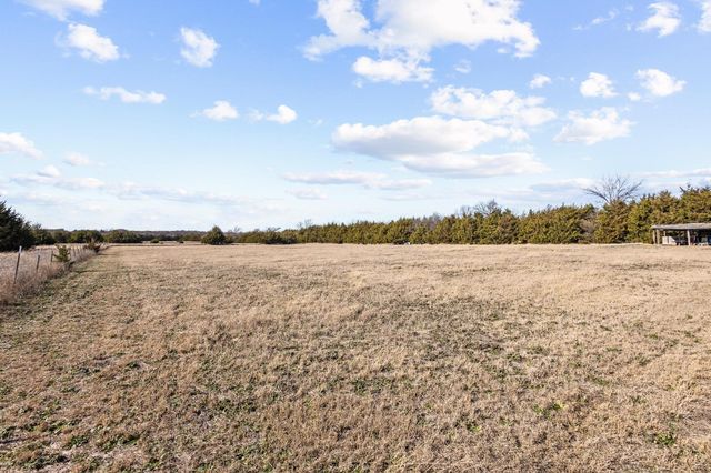 5777 State Highway 160, Whitewright, TX 75491