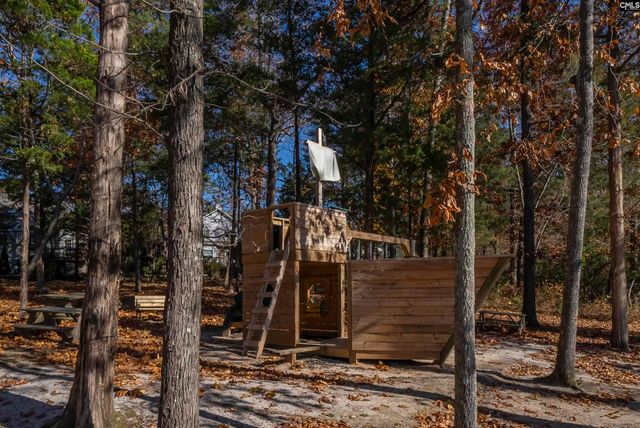 124 Pond Edge Lane, Chapin, SC 29036