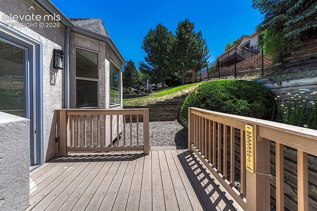 5715 Velvet Court, Colorado Springs, CO 80918 — photo 5