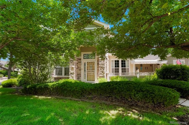 5155 W Quincy Avenue 101, Denver, CO 80236
